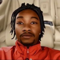 Crypto Messiah avatar