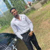 Nickleo Lawrence avatar