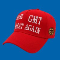 Len "len.moon" avatar